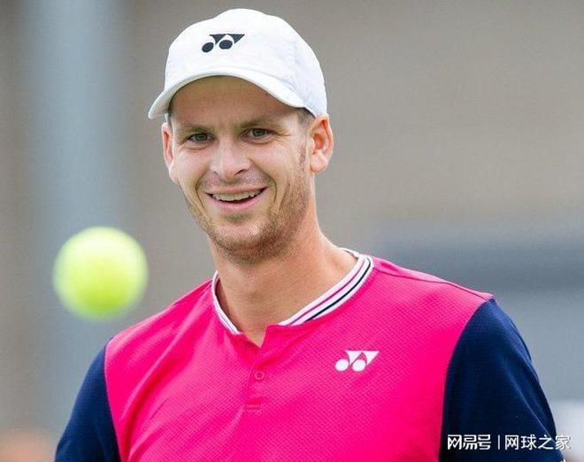 同时用轻资 同时用轻资