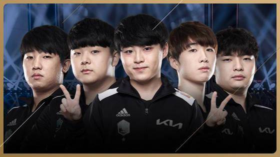 订阅与长期 订阅与长期