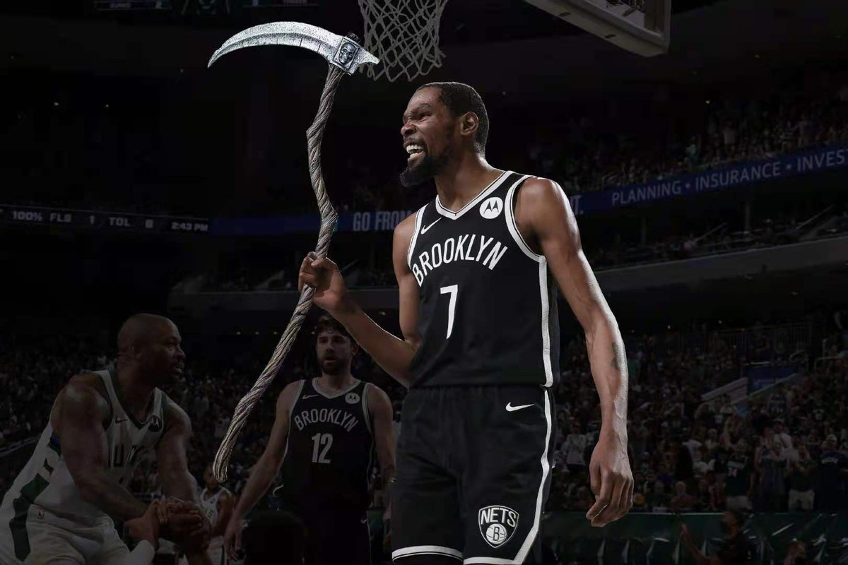 回合执行同 回合执行同