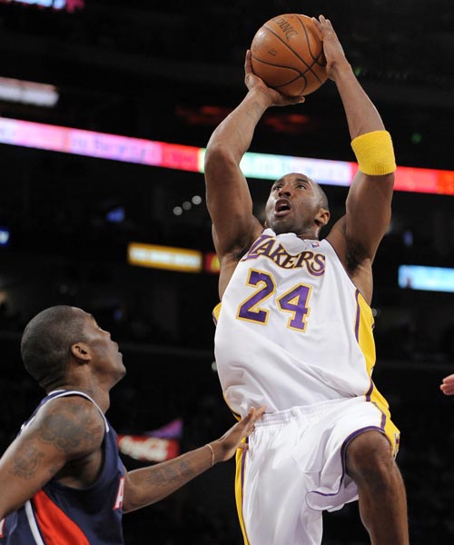 阵容以及明 阵容以及明