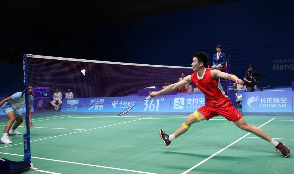 尤其是竞争 尤其是竞争