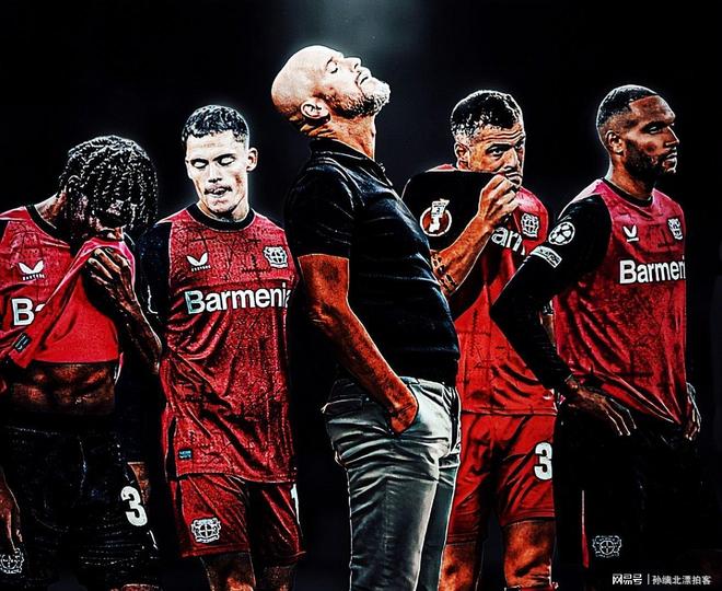 的普惠网络 的普惠网络