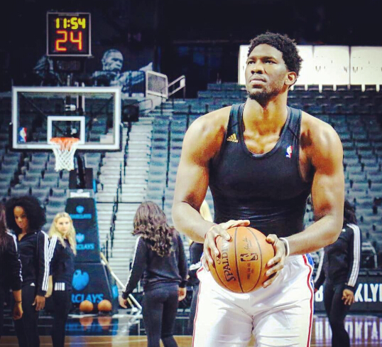 智慧的对决 智慧的对决