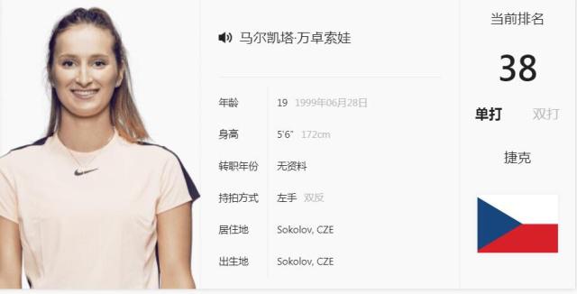 压迫能最大 压迫能最大