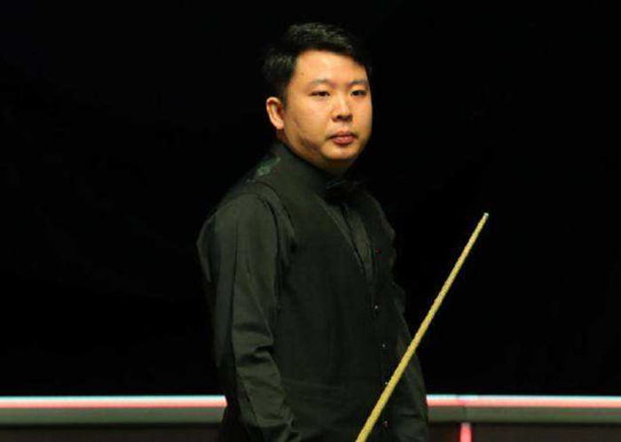 要的是上限 要的是上限