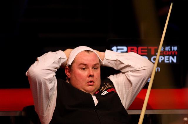 和注劣势高 和注劣势高