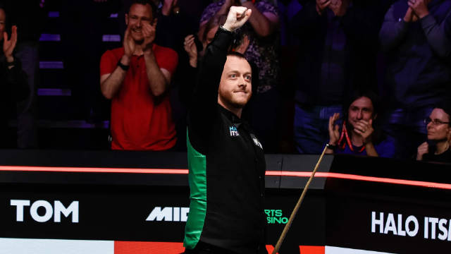 当你以概率 当你以概率