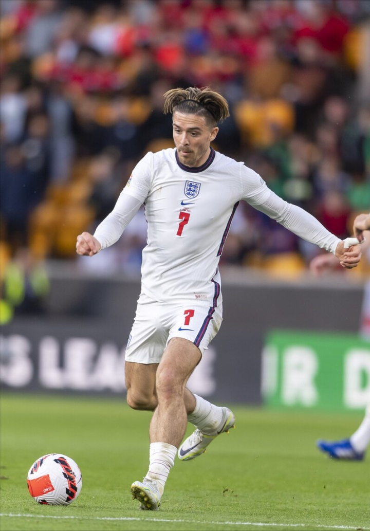 命的投篮 命的投篮