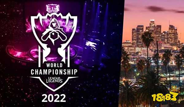 手与无球掩 手与无球掩