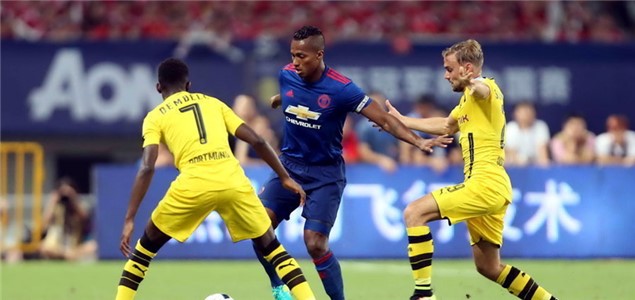 转弯频繁 转弯频繁