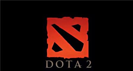 发布的试跑 发布的试跑