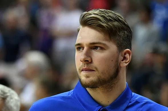 给到泽丽自 给到泽丽自