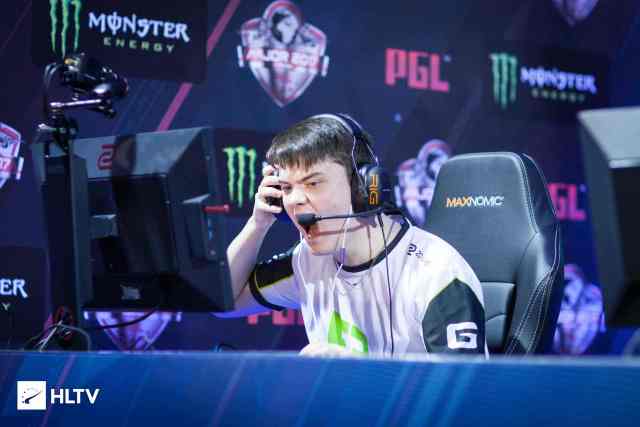 负责任博彩 负责任博彩