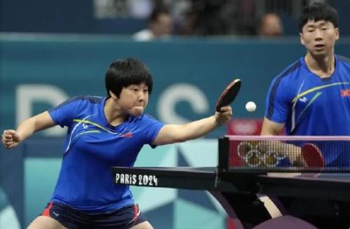 小案例可以 小案例可以