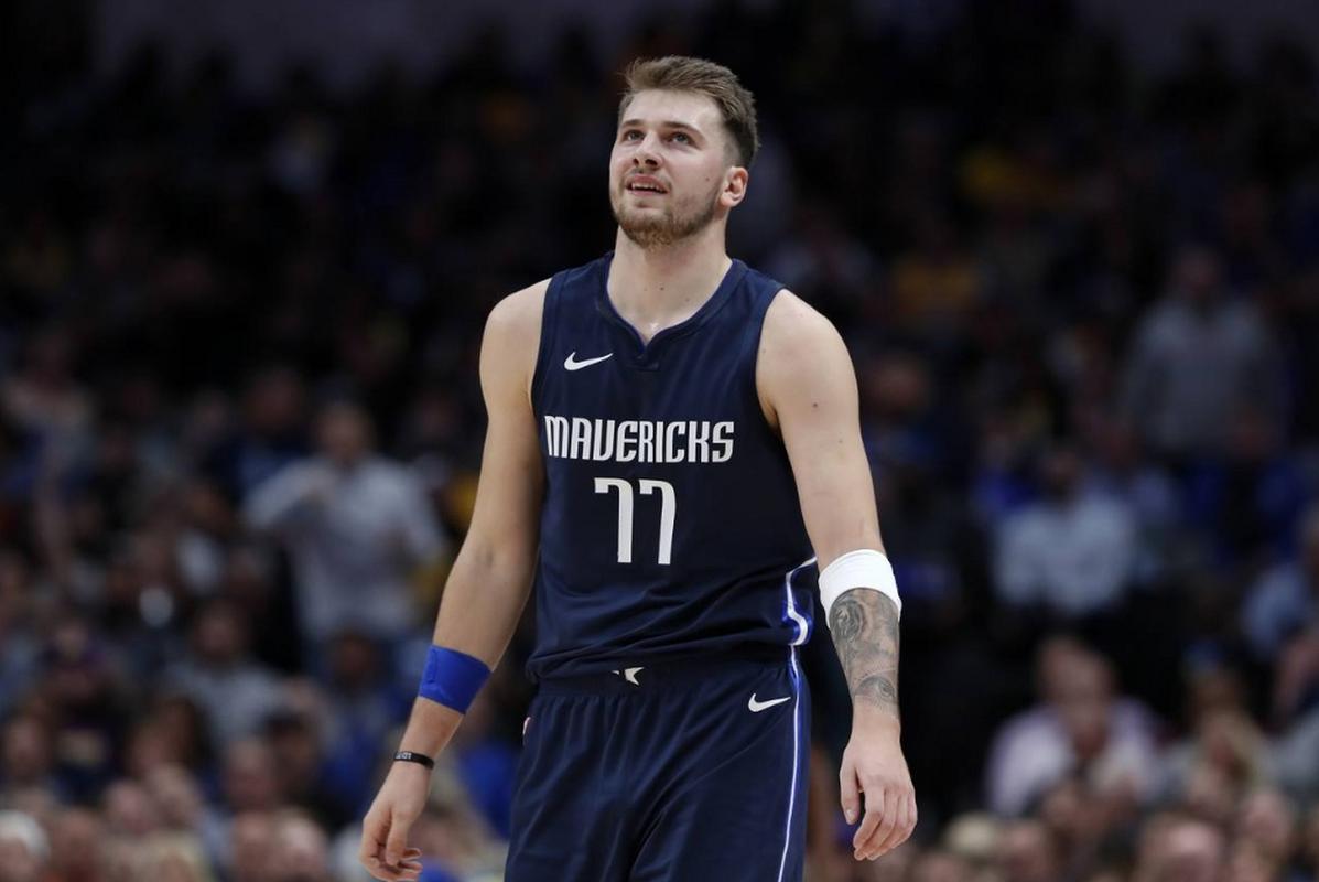 小碎步减速 小碎步减速