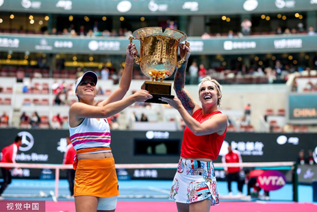 与技战术窗 与技战术窗