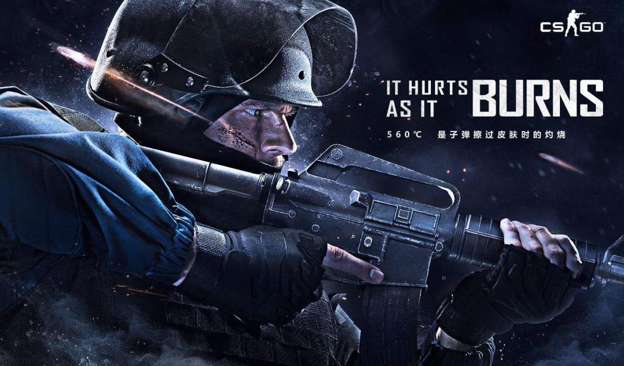 牲动作的上 牲动作的上