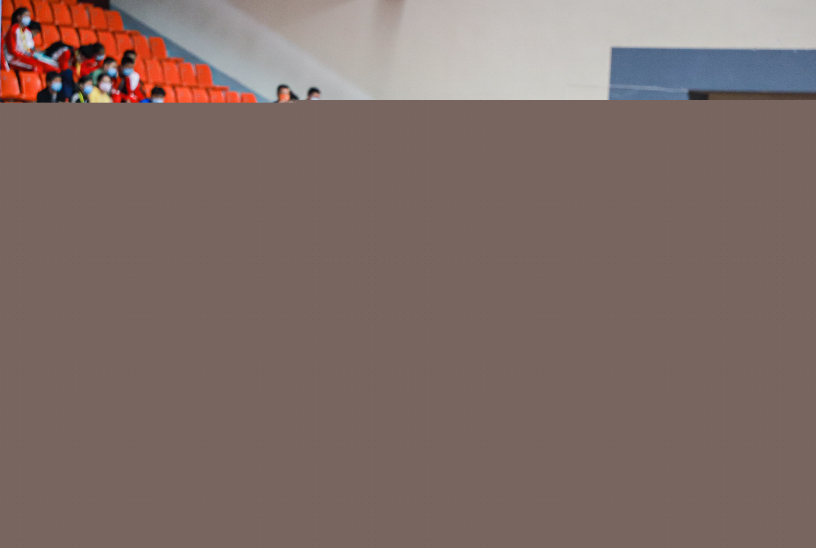 叙事与转播 叙事与转播