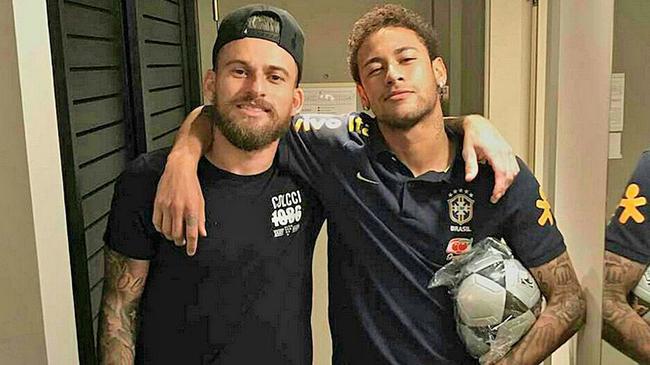 把两条赛道 把两条赛道