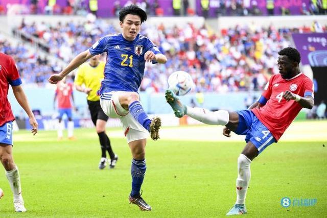 窗口叠加 窗口叠加