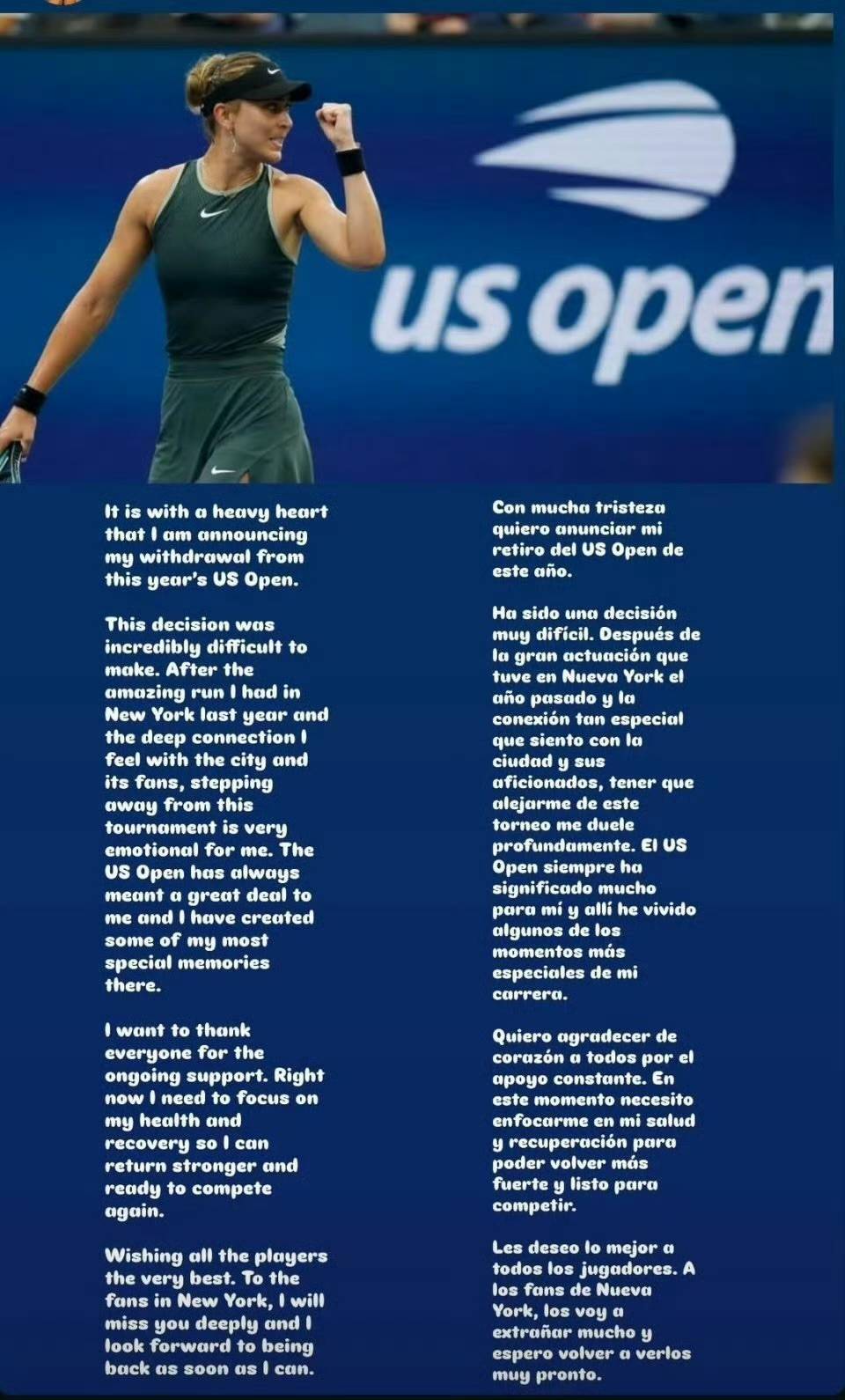 适度回购 适度回购