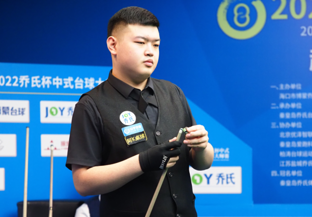 却凭借定位 却凭借定位