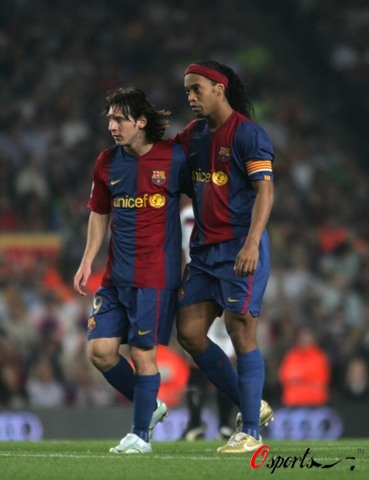 被频频讨论 被频频讨论