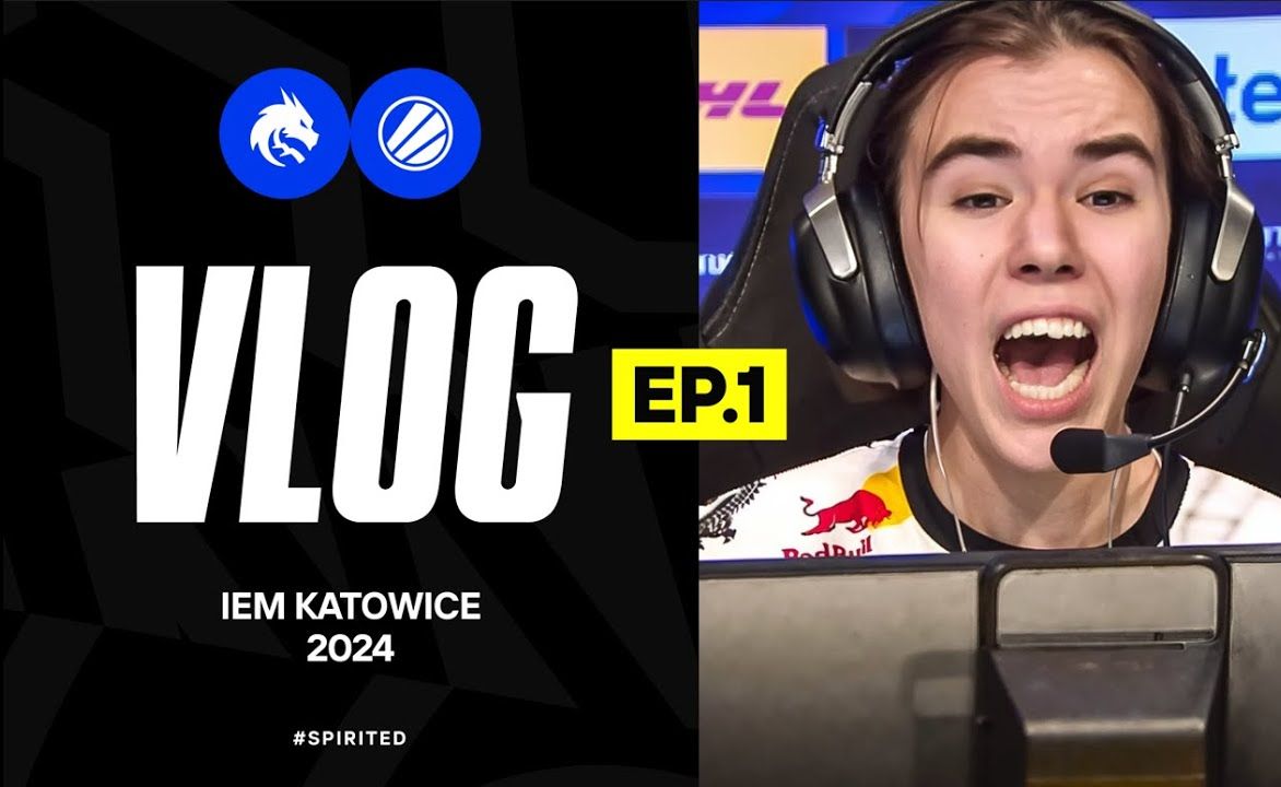 减少争议 减少争议