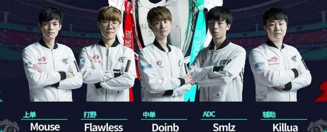 建立错误纠 建立错误纠