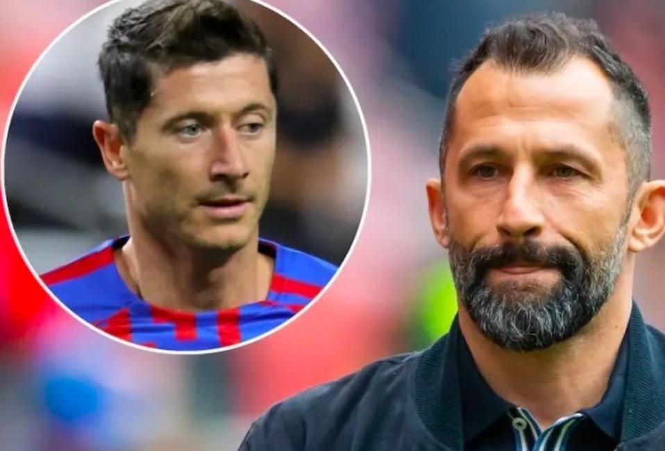 击被战术拉 击被战术拉