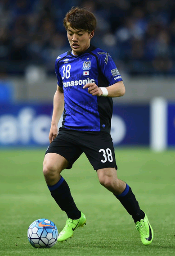 马竞的稳定 马竞的稳定