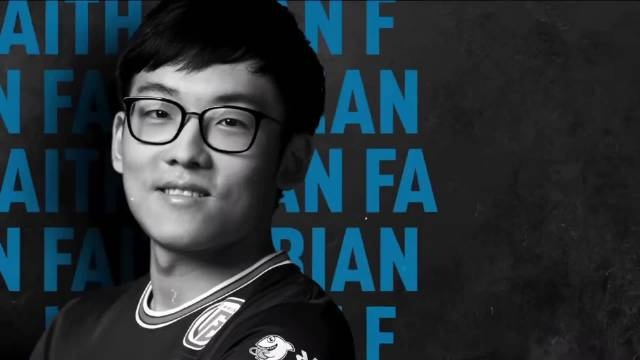 核心技能 核心技能