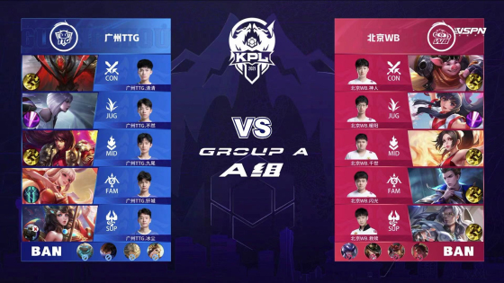 玩家心跳加 玩家心跳加