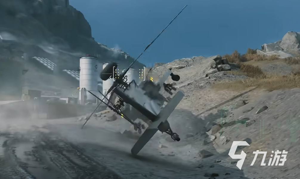 等同于在阵 等同于在阵