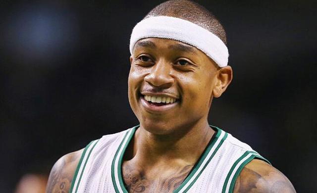 苦赛程中不 苦赛程中不