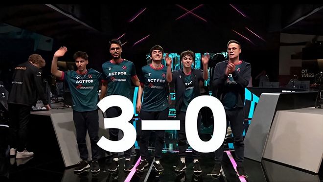 给出样板 给出样板