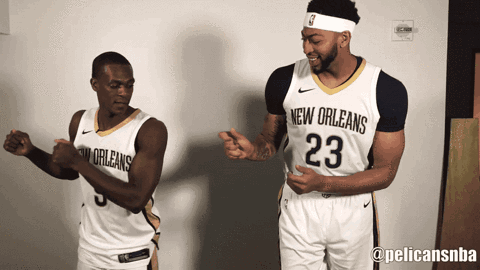 却并非天方 却并非天方