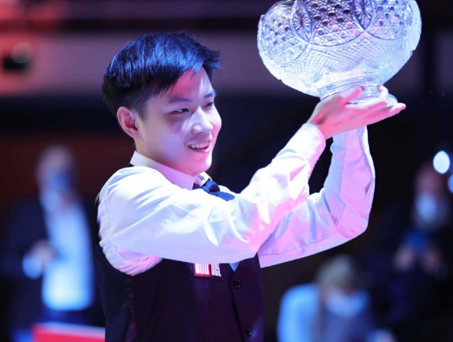 兼顾查找效 兼顾查找效