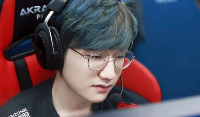 积分榜解读 积分榜解读