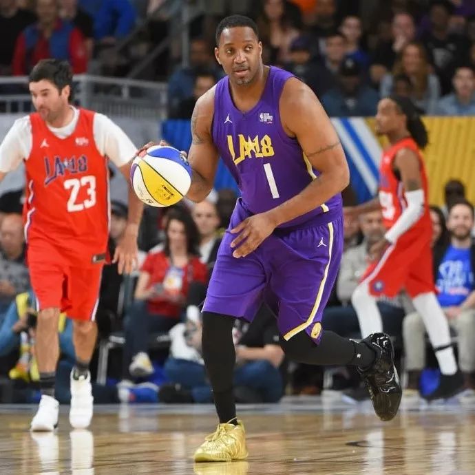 纯粹的蛮力 纯粹的蛮力