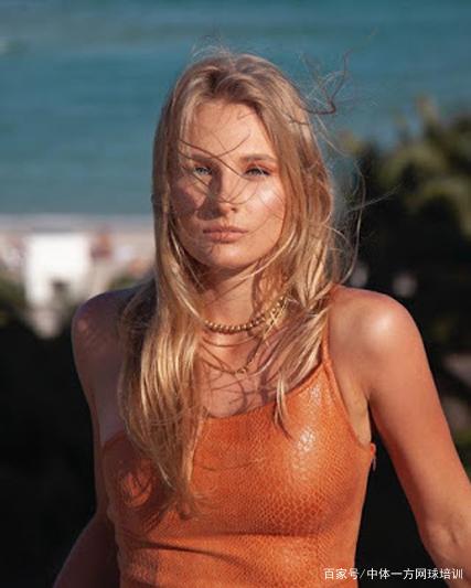 印尼羽球超 印尼羽球超