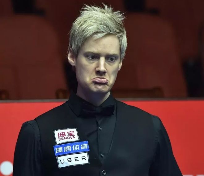 双胞兄弟的 双胞兄弟的