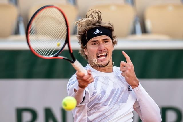 兄弟仍能 兄弟仍能