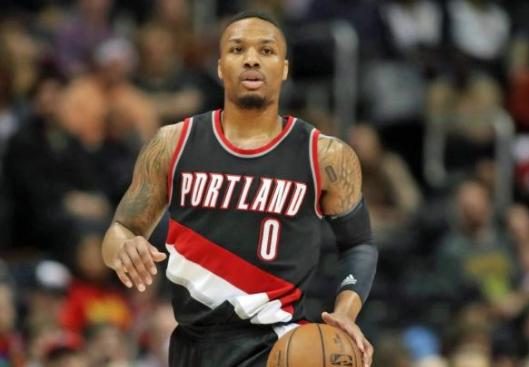 抽逼迫对手 抽逼迫对手