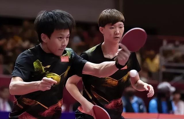 当一支年轻 当一支年轻