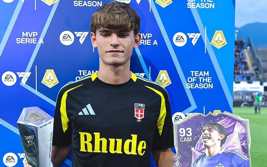 压在某一个 压在某一个