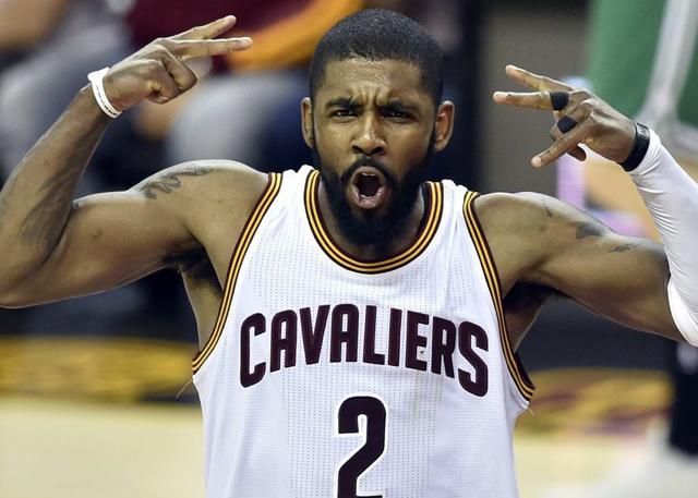 无结束语 无结束语