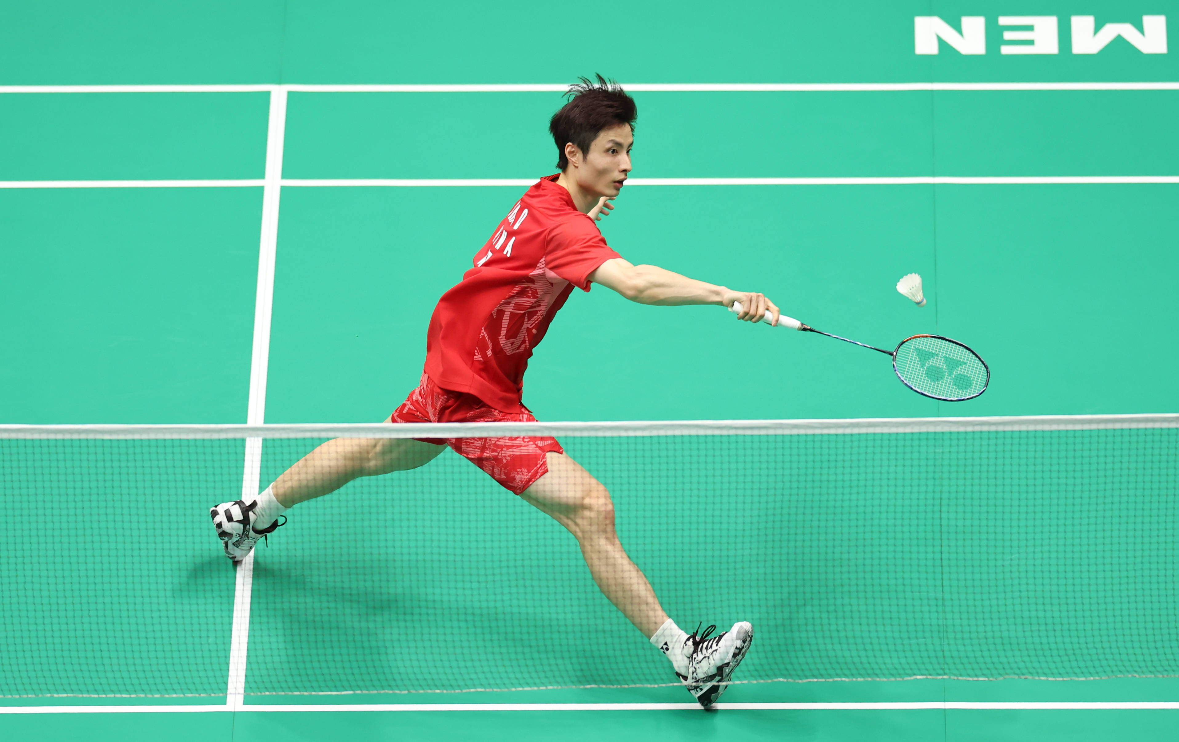 这个论点是 这个论点是