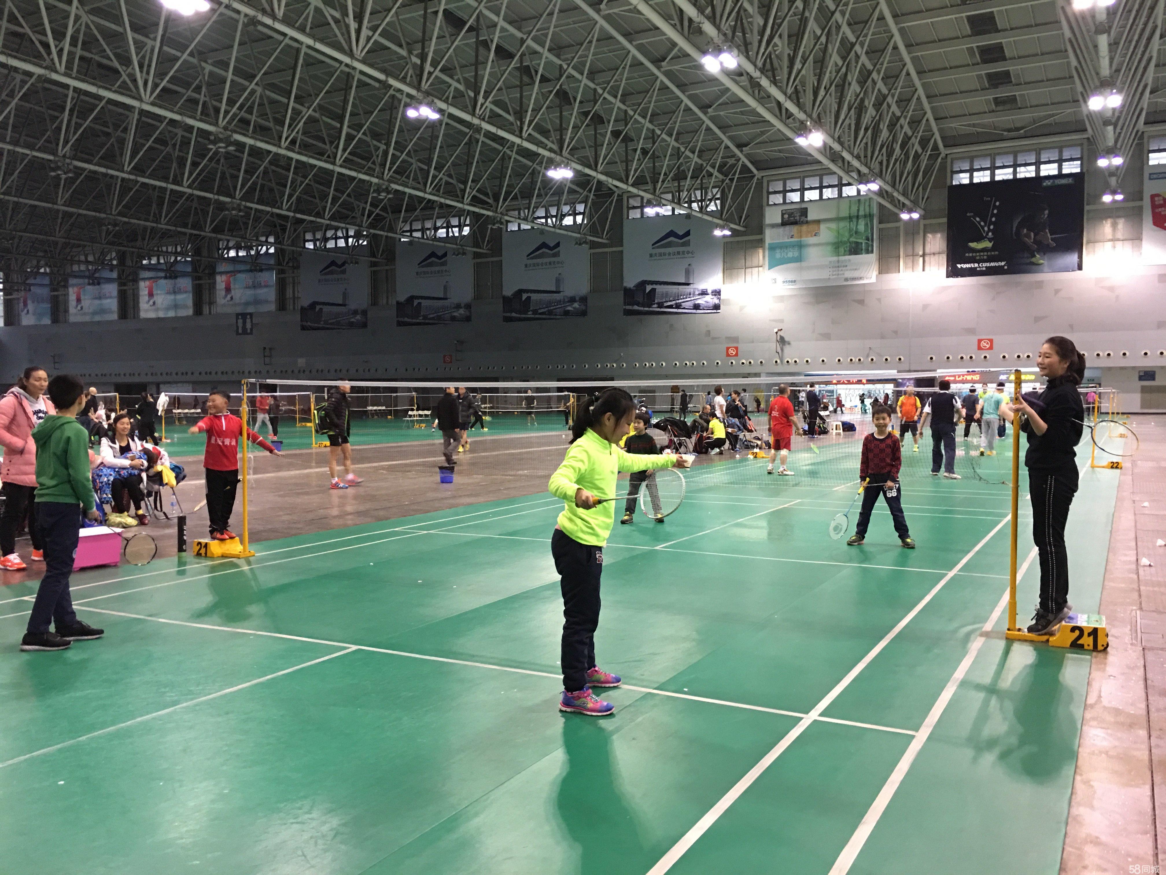 日常循环更 日常循环更