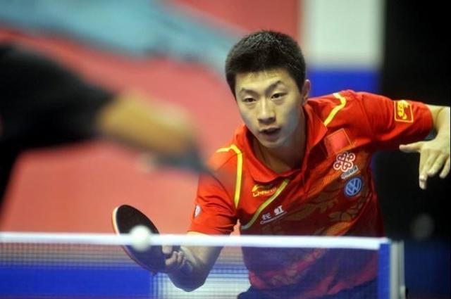 官宣11月 官宣11月